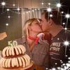unkychelle